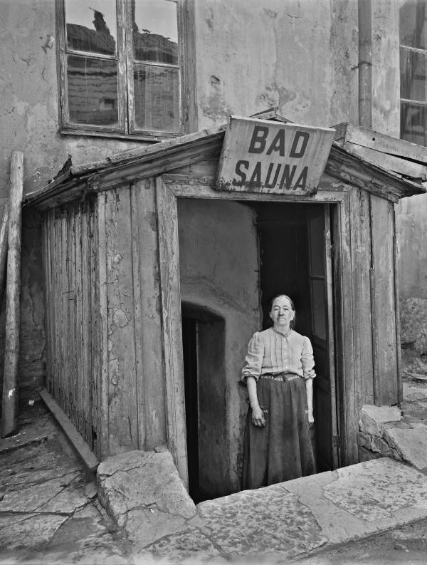 tilat_mummo Saunamummo